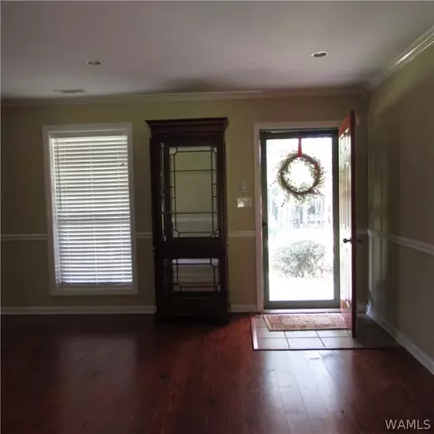 385 Juniper St, Winfield, AL 35594 photo 20