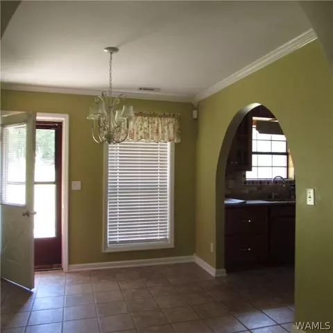 385 Juniper St, Winfield, AL 35594 photo 19