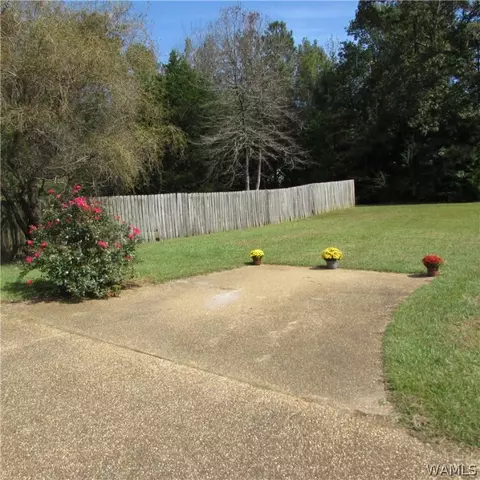 385 Juniper St, Winfield, AL 35594 photo 38