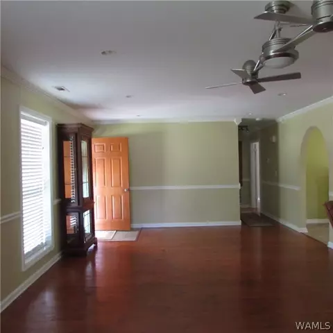 385 Juniper St, Winfield, AL 35594 photo 17