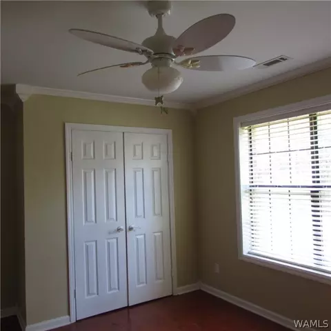 385 Juniper St, Winfield, AL 35594 photo 12