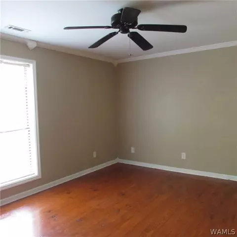 385 Juniper St, Winfield, AL 35594 photo 10