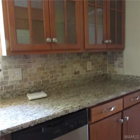 385 Juniper St, Winfield, AL 35594 photo 27