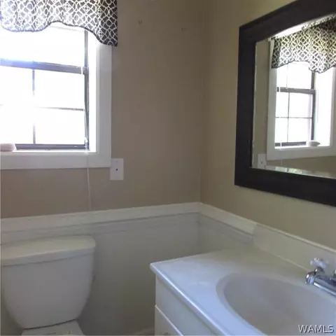 385 Juniper St, Winfield, AL 35594 photo 9