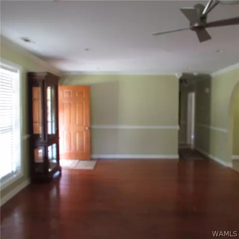 385 Juniper St, Winfield, AL 35594 photo 18