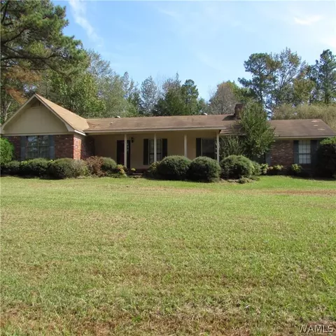 385 Juniper St, Winfield, AL 35594 photo 43