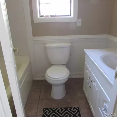 385 Juniper St, Winfield, AL 35594 photo 8