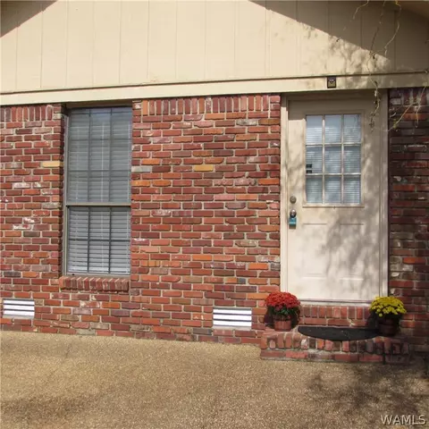385 Juniper St, Winfield, AL 35594 photo 5