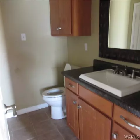 385 Juniper St, Winfield, AL 35594 photo 6