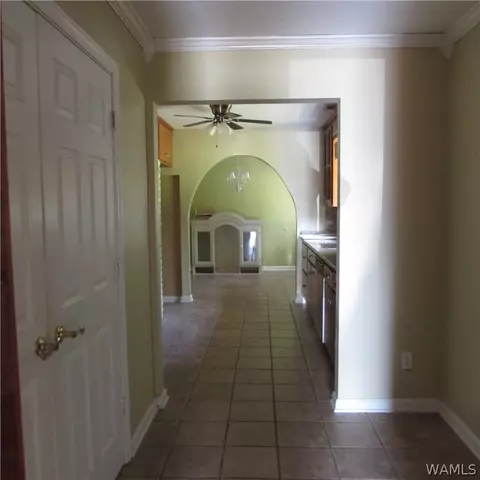 385 Juniper St, Winfield, AL 35594 photo 33