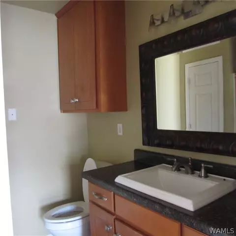 385 Juniper St, Winfield, AL 35594 photo 34