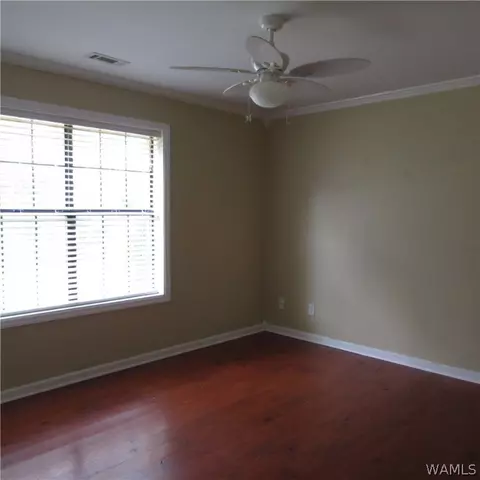 385 Juniper St, Winfield, AL 35594 photo 11