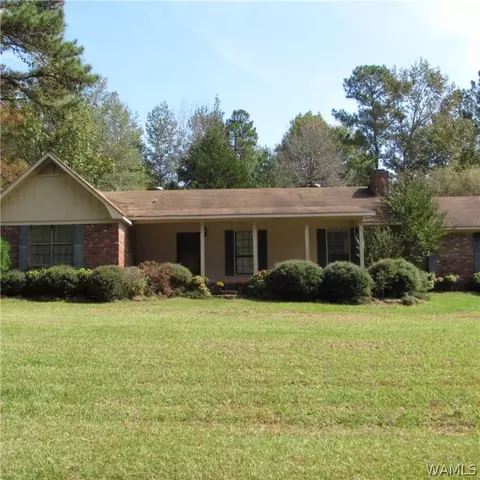 385 Juniper St, Winfield, AL 35594 photo 42
