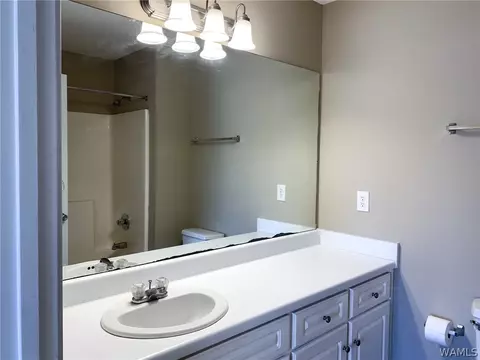 18354 Peyton Ln, Vance, AL 35490 photo 17