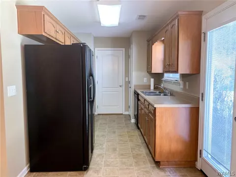 18354 Peyton Ln, Vance, AL 35490 photo 8