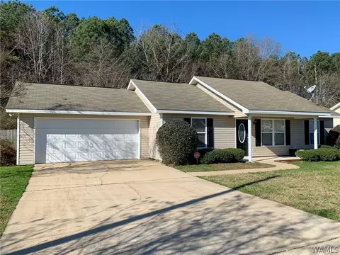 18354 Peyton Ln, Vance, AL 35490 photo 2