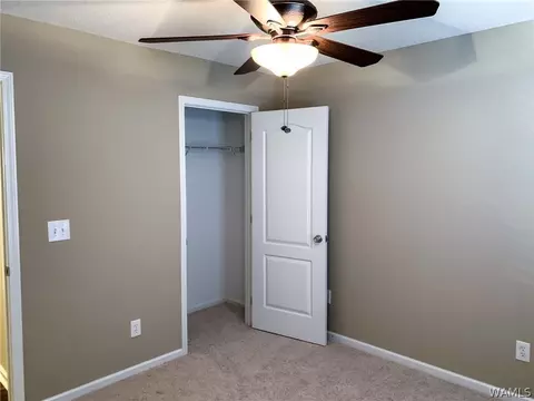 18354 Peyton Ln, Vance, AL 35490 photo 21