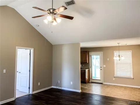 18354 Peyton Ln, Vance, AL 35490 photo 6