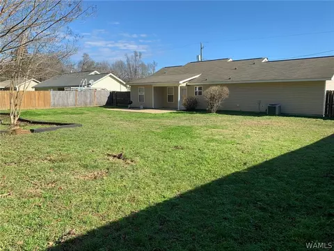 18354 Peyton Ln, Vance, AL 35490 photo 26