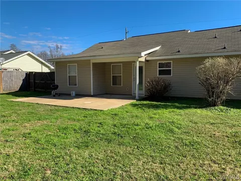 18354 Peyton Ln, Vance, AL 35490 photo 28
