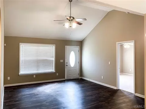 18354 Peyton Ln, Vance, AL 35490 photo 4