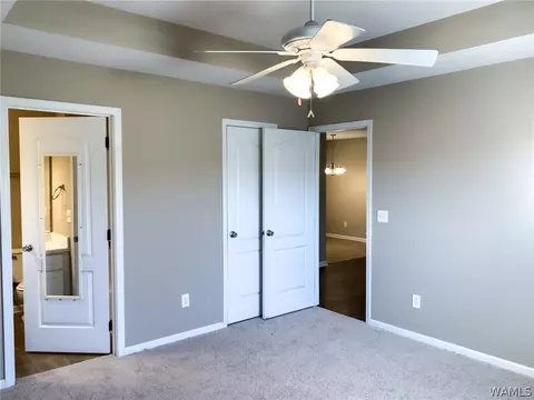 18354 Peyton Ln, Vance, AL 35490 photo 14