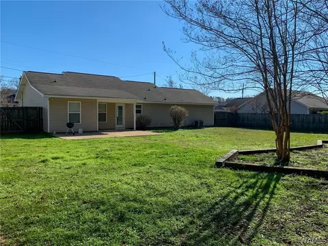 18354 Peyton Ln, Vance, AL 35490 photo 25
