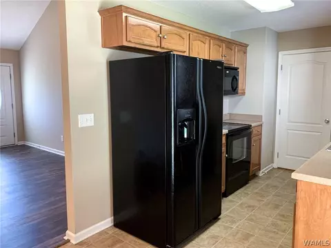 18354 Peyton Ln, Vance, AL 35490 photo 9