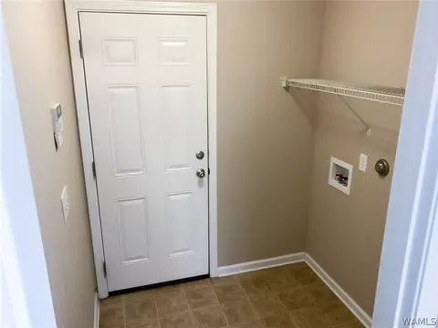 18354 Peyton Ln, Vance, AL 35490 photo 12