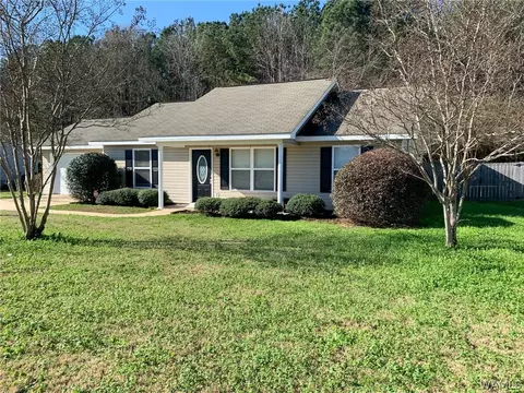 18354 Peyton Ln, Vance, AL 35490 photo 3