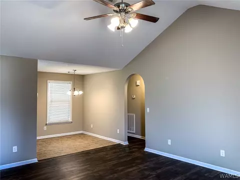 18354 Peyton Ln, Vance, AL 35490 photo 5