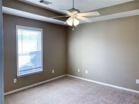 18354 Peyton Ln, Vance, AL 35490 photo 15