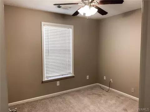 18354 Peyton Ln, Vance, AL 35490 photo 23