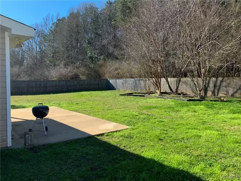 18354 Peyton Ln, Vance, AL 35490 photo 24