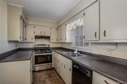 1650 60th Ave E, Cottondale, AL 35453 photo 12