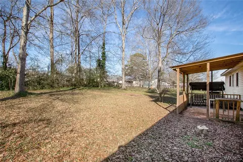 1650 60th Ave E, Cottondale, AL 35453 photo 29