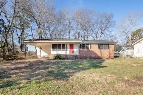 1650 60th Ave E, Cottondale, AL 35453 photo 33