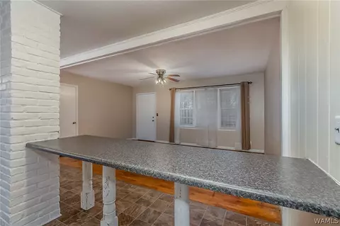 1650 60th Ave E, Cottondale, AL 35453 photo 9