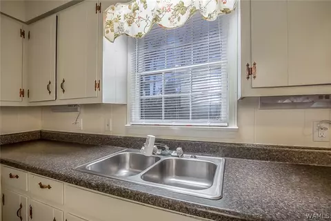 1650 60th Ave E, Cottondale, AL 35453 photo 17