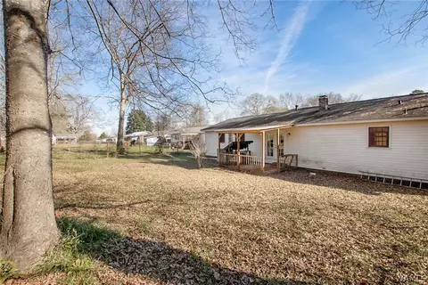 1650 60th Ave E, Cottondale, AL 35453 photo 26