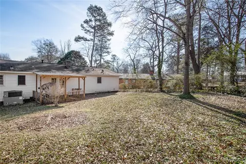 1650 60th Ave E, Cottondale, AL 35453 photo 27