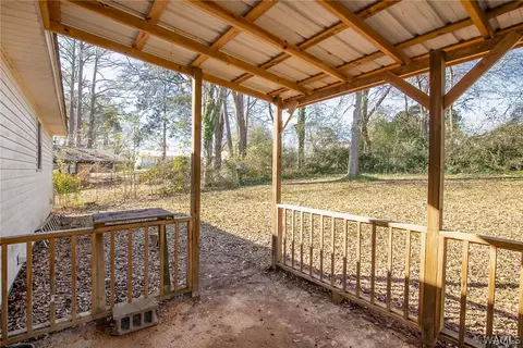 1650 60th Ave E, Cottondale, AL 35453 photo 30