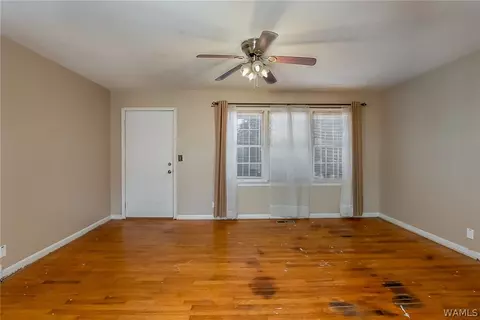1650 60th Ave E, Cottondale, AL 35453 photo 4