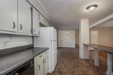 1650 60th Ave E, Cottondale, AL 35453 photo 18