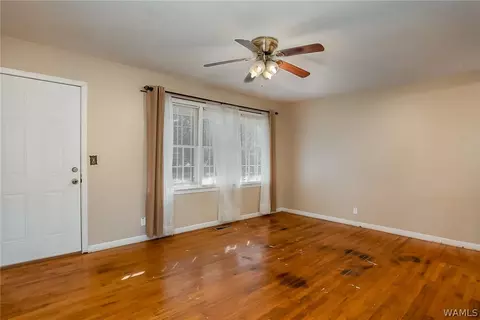1650 60th Ave E, Cottondale, AL 35453 photo 3