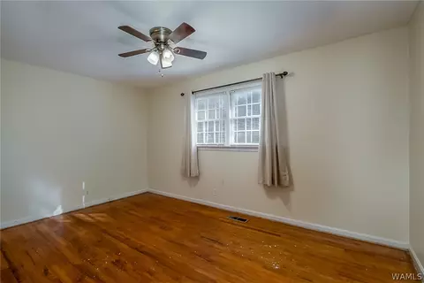 1650 60th Ave E, Cottondale, AL 35453 photo 21