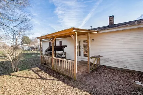 1650 60th Ave E, Cottondale, AL 35453 photo 31