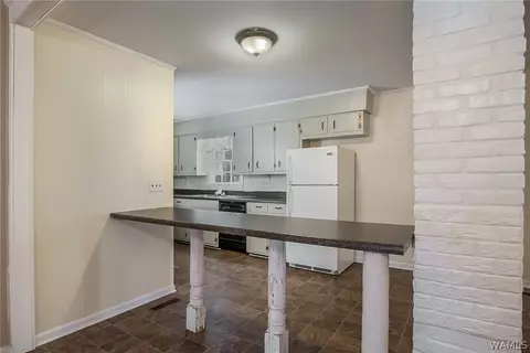 1650 60th Ave E, Cottondale, AL 35453 photo 11