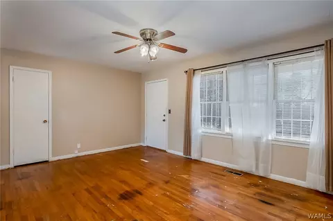 1650 60th Ave E, Cottondale, AL 35453 photo 5