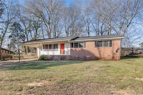 1650 60th Ave E, Cottondale, AL 35453 photo 32